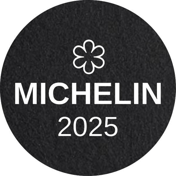 Nose & Belly - Restaurants - MICHELIN Guide