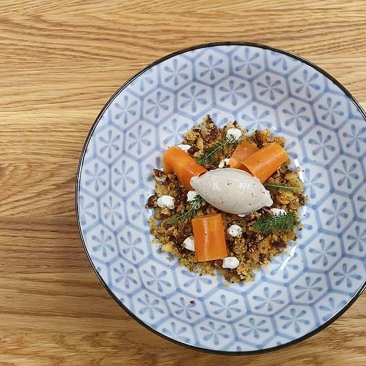 Finedining